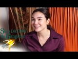 She's Dating The Gangster (Gretchen Barretto)