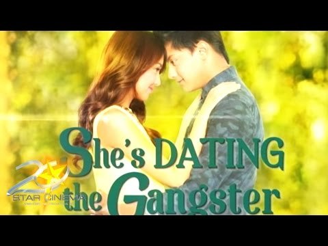 Take One Presents She's Dating The Gangster