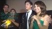She's Dating The Gangster Premiere Night
