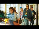 She's Dating The Gangster - The best selling novels turned into remarkable hits