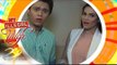 My Illegal Wife (Enrique Gil and Bea Alonzo)