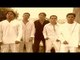 Nanghihinayang Music Video by Jeremiah Labs Kita Okey Ka Lang Theme Song