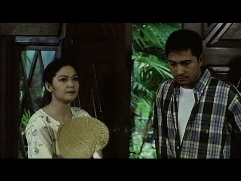 KUNG KAYA MO, KAYA KO RIN trailer