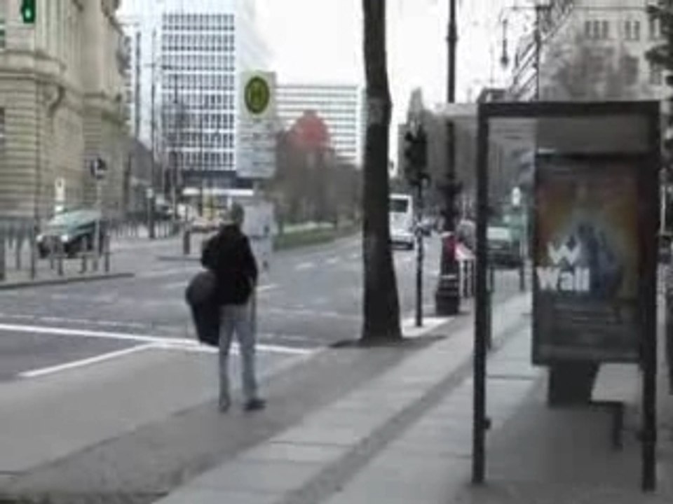 4P i Onil - Emigracja