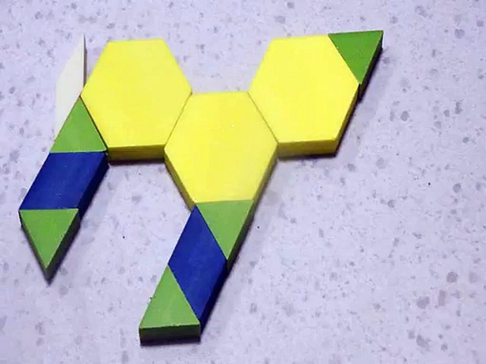 stopmotion_mosaique