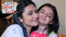 Yeh Hai Mohabbatein! Are RUHI & ISHITA DEAD