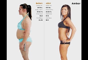 comment maigrir rapidement a 12 ans