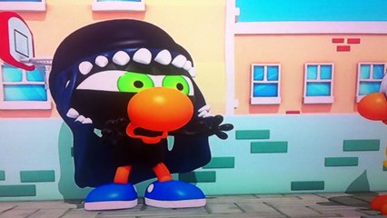 0 530 112 06 06 - MAMAK OTO KURTARMA - ELMADAĞ OTO ÇEKİCİ