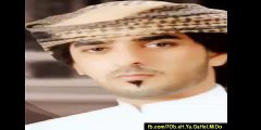 اغنية احمد الكيبالي - دوك قلبي 2015 _ النسخة الاصلية