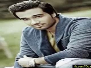 اغنية اسماعيل مبارك - يراودني شعور 2015 _ النسخة الاصلية