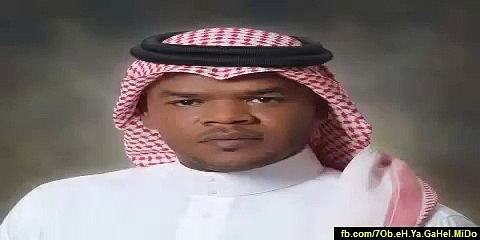 اغنية تركي العبدالله - يا رايحين الحرم 2015 _ النسخة الاصلية