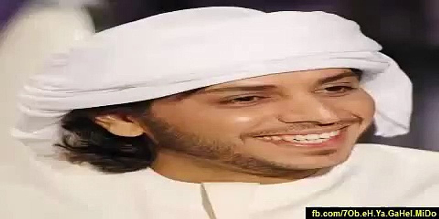 اغنية حربي العامري - ثقل الخطاوي 2015 _ النسخة الاصلية