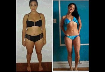 comment maigrir pour une ado