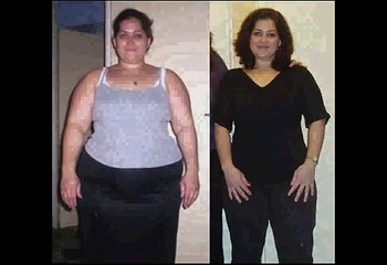 comment maigrir le ventre