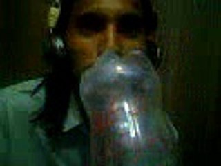 neya pakistan kesa ho ga