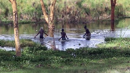 Episode 86, Longonot Volcano, Kenya
