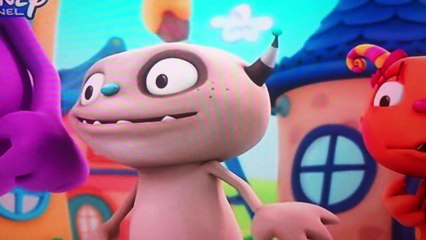 0 530 112 06 06 - SİNCAN OTO KURTARMA - ETİMESGUT OTO ÇEKİCİ