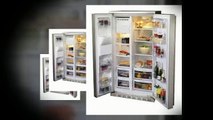 Fridge Freezers