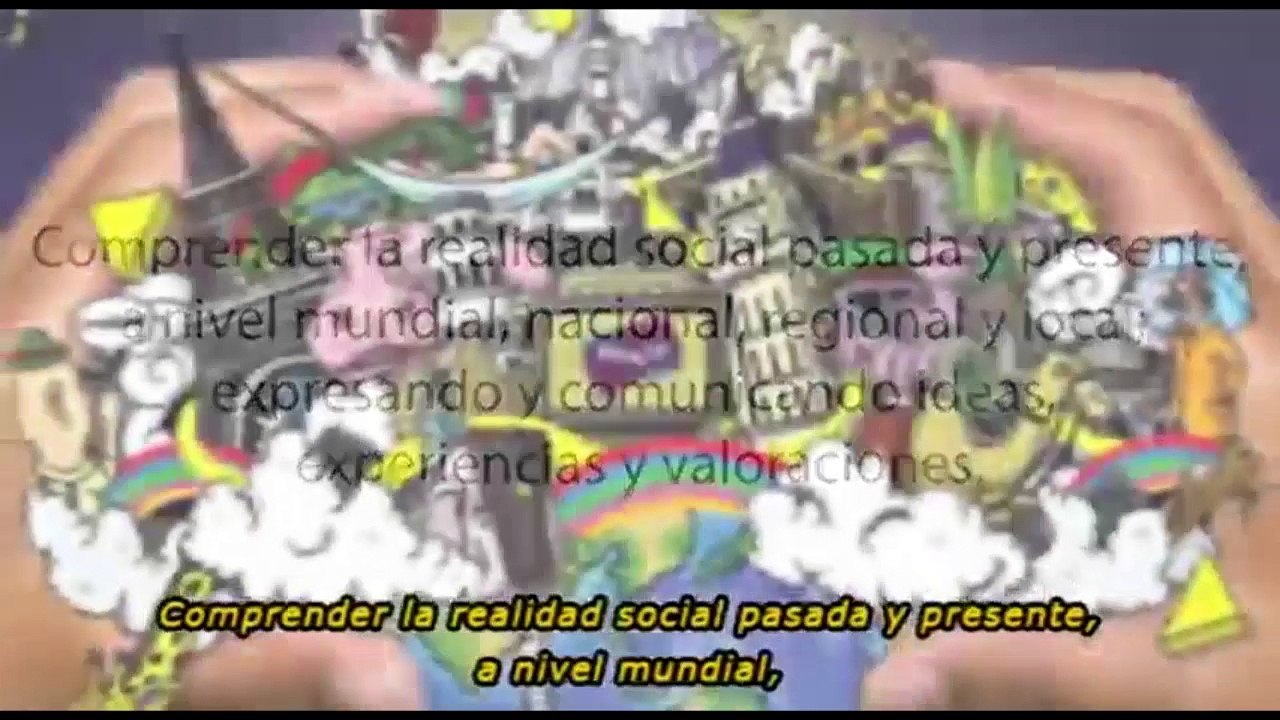 Formación Ética y Ciudadana - Formación Ética y Ciudadana -  Unidad de repaso