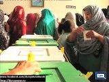 Dunya News - Preperations for local body elections start in cantonment boards
