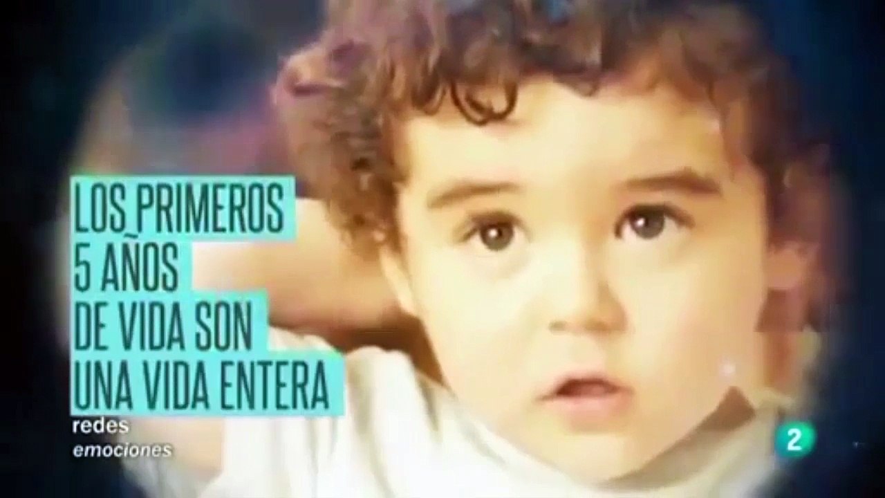 Inteligencia emocional. El poder de las emociones positivas Elsa Punset - Formación Ética y Ciudadana -  Unidad de repaso