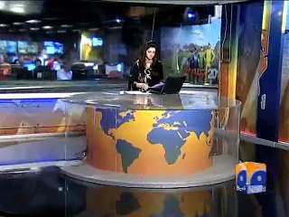 Geo Headlines-13 Mar 2015-1700