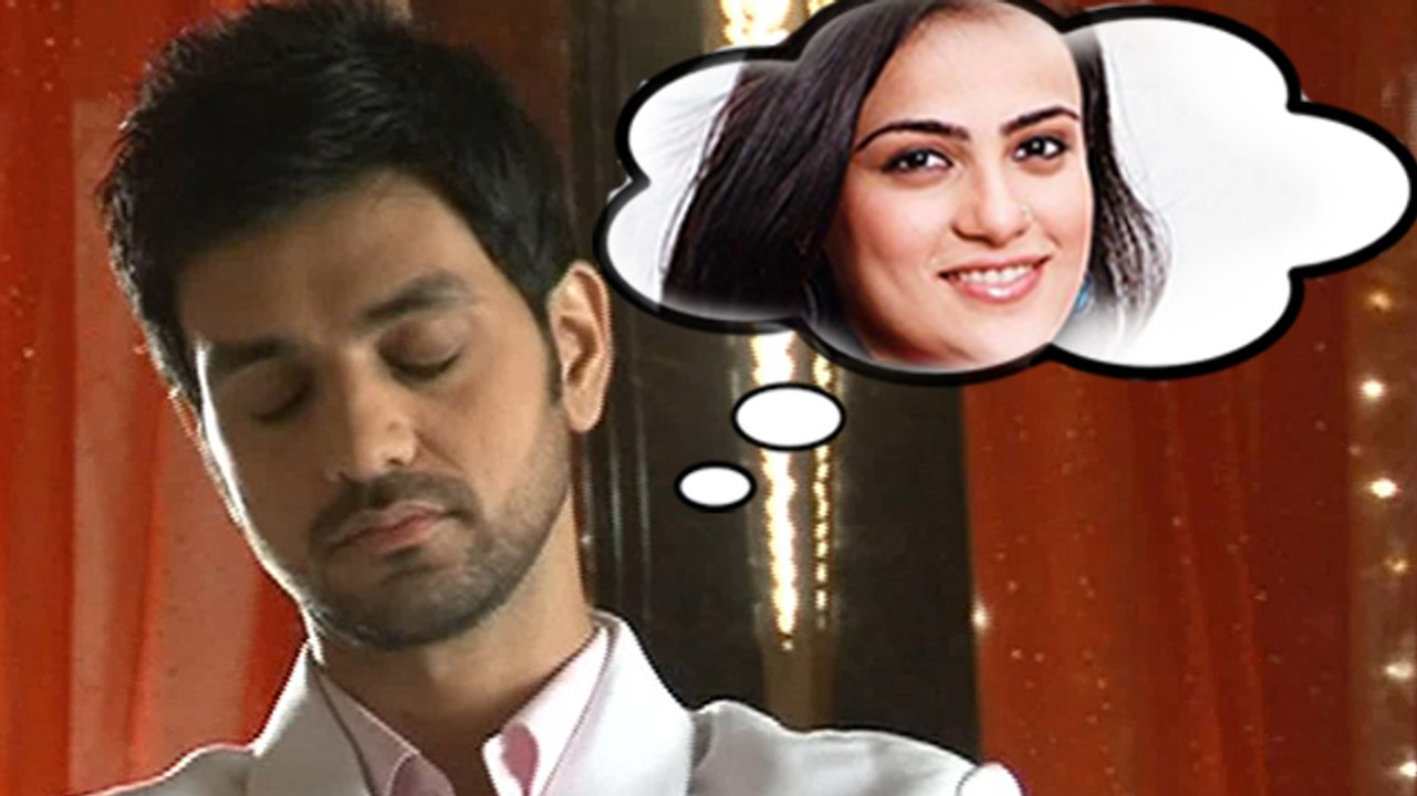 Ranveer's Romantic Dance | Meri Aashiqui Tumse Hi