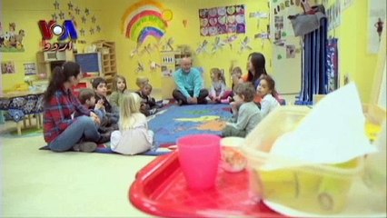 Kahani Pakistani: Unconventional Educators