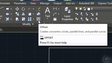 AutoCAD 2015 Step by step Tutorial 2D Graphic DesignText COMPLETE - Education4u