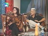 Pooray Chand Ki Raat Part 5/15 - PTV Drama Series