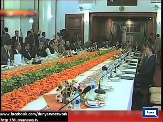Dunya News - MQM, PPP have common grounds in political matters: Qaim Ali Shah