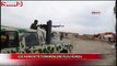 IŞİD Kerkük'te türkmenlere pusu kurdu