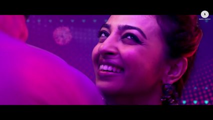 Dil Lagaana HD Video Song - Altaf Raja - Hunterrr [2015]