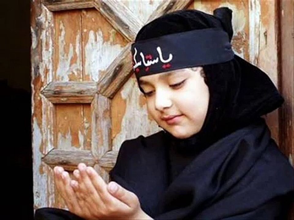 Dunia ky aye musafer Naat