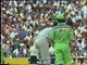 Pakistan VS New Zealand World Cup 1992 Semi Final - Part 2/4