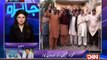 Jaiza Juram Ka ~ 13th March 2015 - Pakistani Talk Shows - Live Pak News