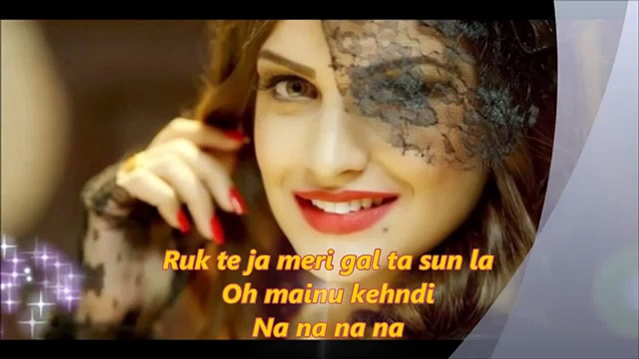 J Star New Song NA NA NA Awesome Video Must Watch....!!!
