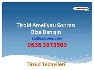 tiroid sintigrafisi necə çəkilir, tiroid sintigrafisi zərərləri, tiroid sintigrafisi qiyməti, tiroid sintigrafisi nəticəsində, tiroid sintigrafisi ödənişi, tiroid sintigrafisi çəkən xəstəxanalar, tiroid sintigrafisi necə çəkilir video, tiroid sintigrafisi