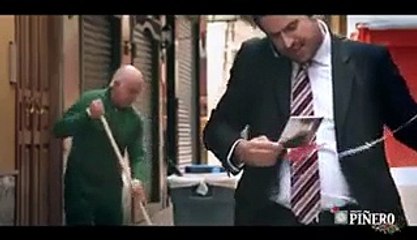 The Magic of a Smile - Must Watch