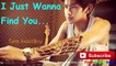 Tena SweetBoy  I just wanna find you  Khmer Original Songs