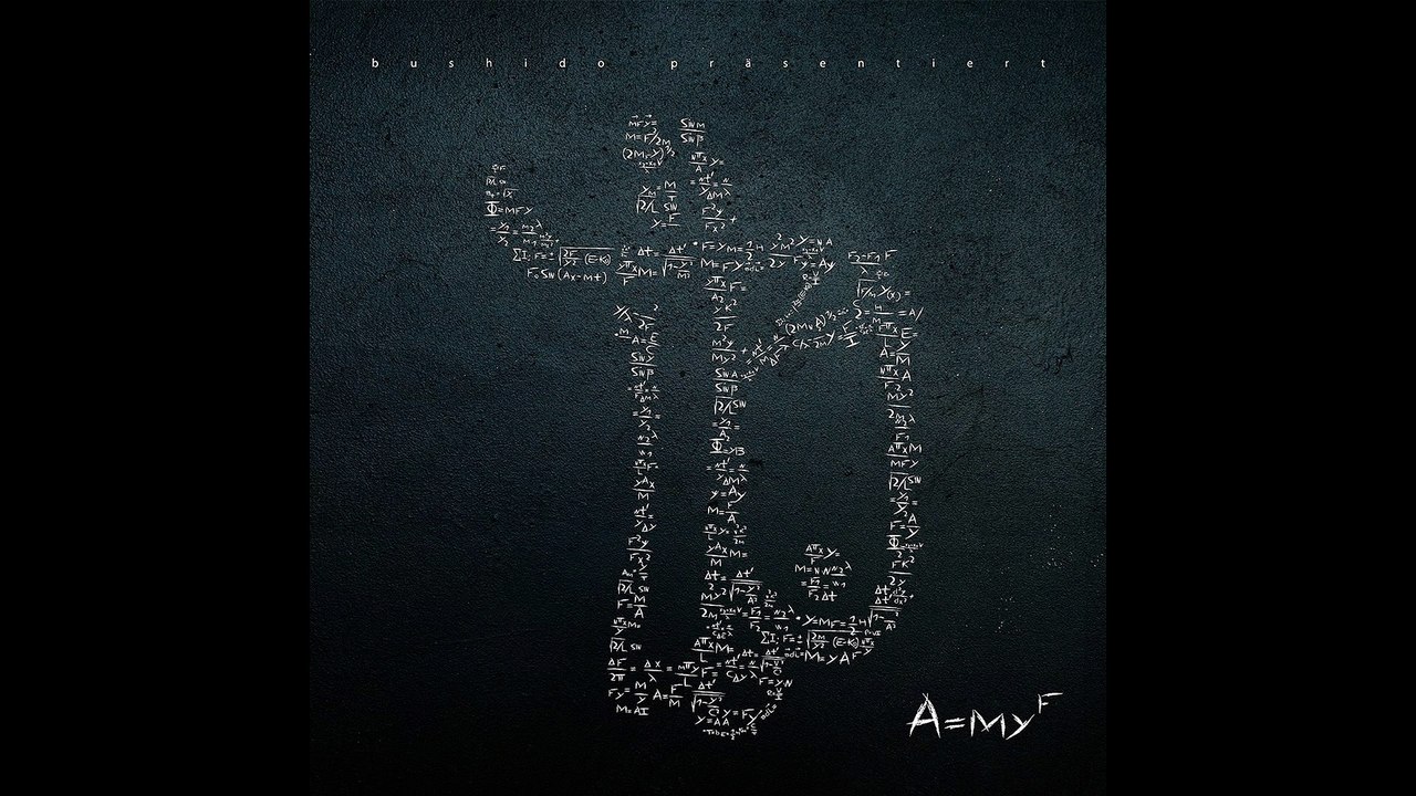 Bushido - Intro