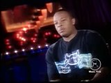 Dr. Dre Documentary - Behind The Music Dr. Dre