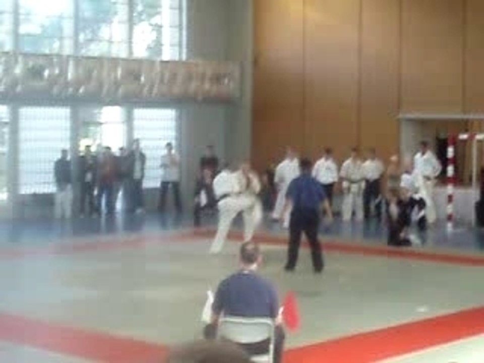 open france 2007 premesques nathan