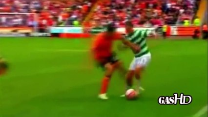 Best Football Freestyle Skills - (Cristiano Ronaldo, Neymar JR, Messi, Ronaldinho, Suarez & More