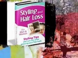 Hair Loss Black Book Money Back Guarantee