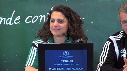 «Le public peut vraiment nous aider»