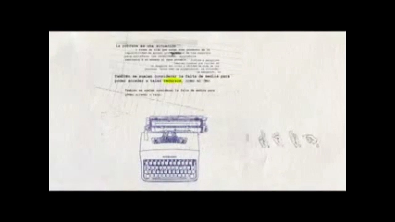 derechos  - Formación Ética y Ciudadana -  Unidad 2