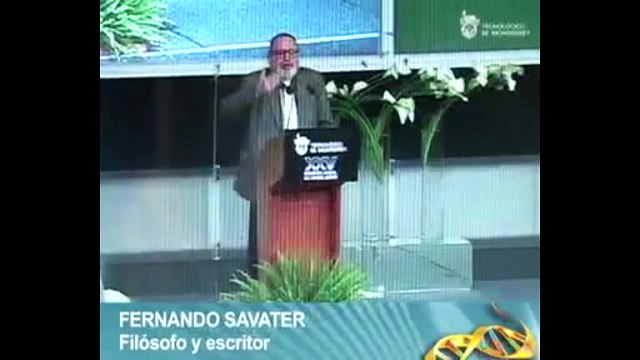 Educar con ética y valores para la responsabilidad - Formación Ética y Ciudadana - Unidad 2