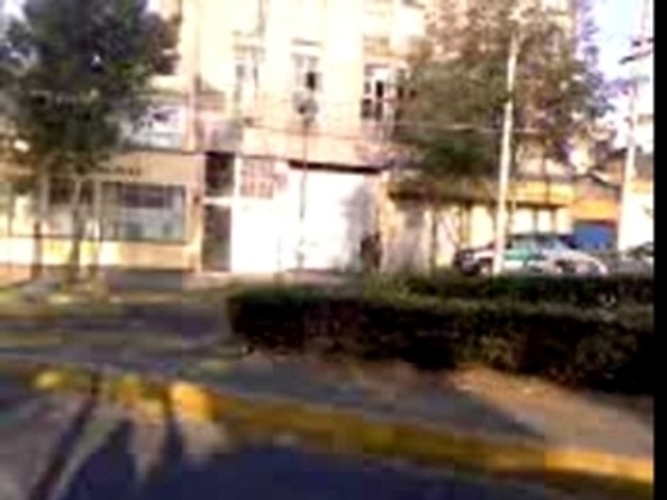 MOV00001