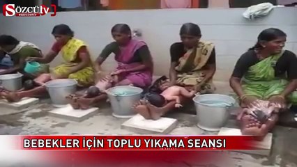 Ne yaptıklarına inanamayacaksınız!